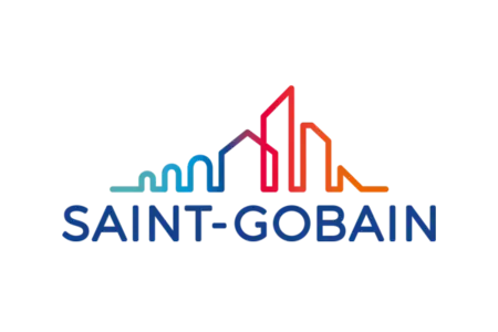 Saint-Gobain thumbnail
