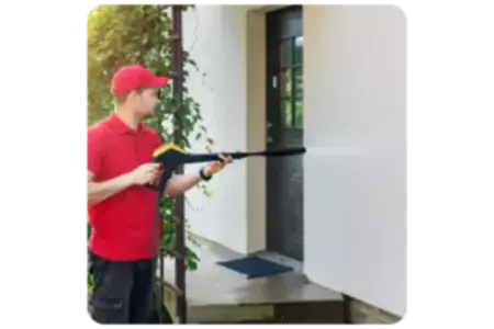 Održavanje sa čišćenjem: Održavanje sa čišćenjem: