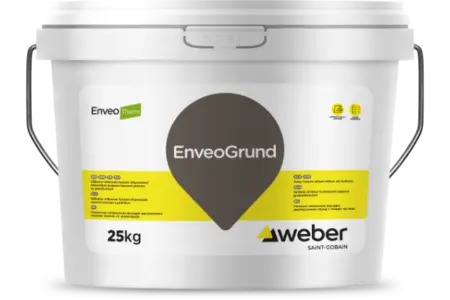 EnveoGrund thumbnail