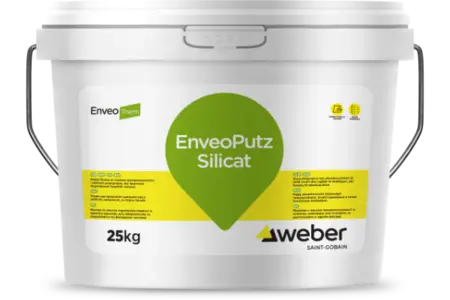 EnveoPutz Silicat thumbnail