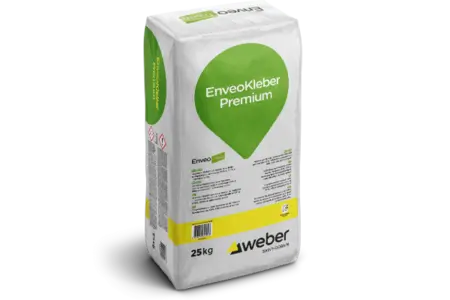 EnveoKleber Premium thumbnail