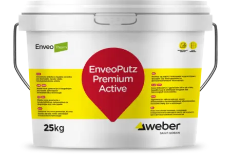 EnveoPutz Premium Active thumbnail