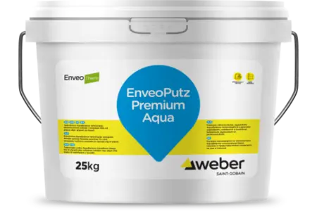 EnveoPutz Premium Aqua thumbnail