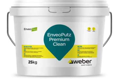EnveoPutz Premium Clean thumbnail