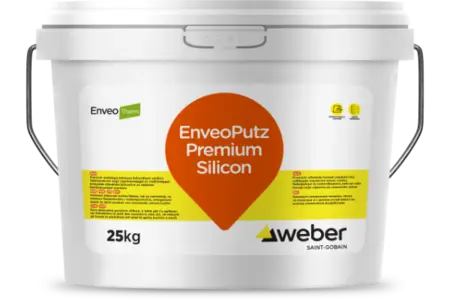 EnveoPutz Premium silicon thumbnail