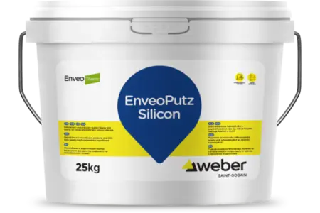EnveoPutz Silicon thumbnail