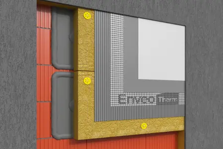 EnveoTherm Premium MW thumbnail
