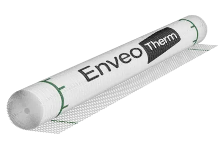 EnveoTherm Mesh 117 50