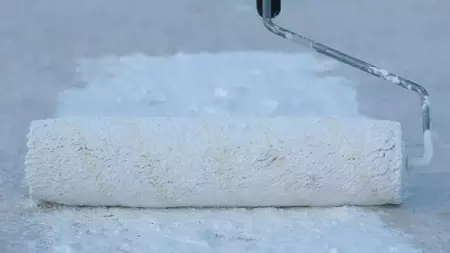 Osnovni premazi Osnovni premazi