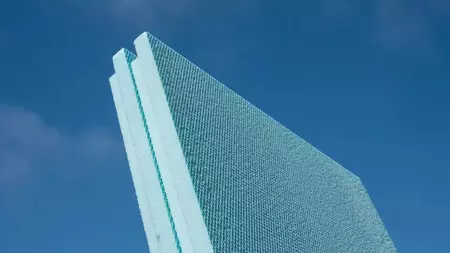 XPS