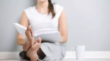 Mase za izravnavanje Mase za izravnavanje