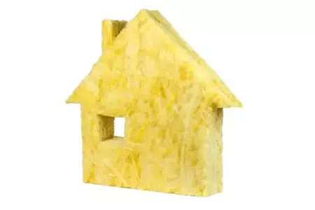 Mineralna kamena vuna