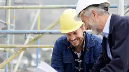 Izolacije u industriji
