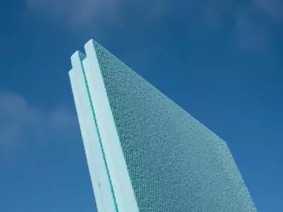 XPS