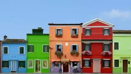 Koloranti Koloranti