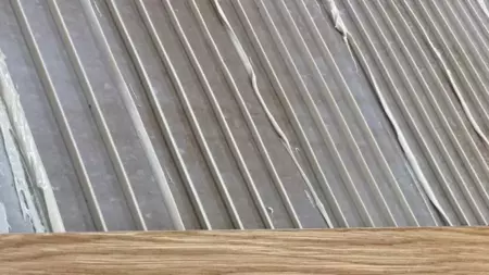Lepkovi za parket Lepkovi za parket