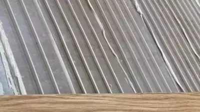 Lepkovi za parket