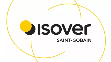 Isover