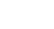 SG