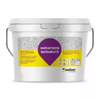 webertene karbokul S