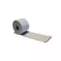 welding strip