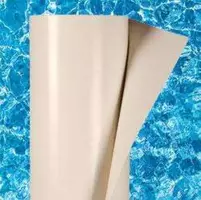 sopremapool GRIP