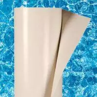 sopremapool ONE