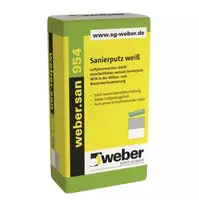 weber.san 954