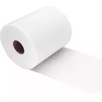 weberdry PUR fabric