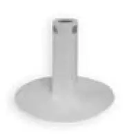 weberdry aerator