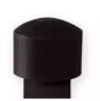 weberdry aeratortop
