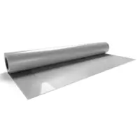 weberdry concrete