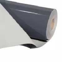 weberdry detail