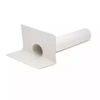 weberdry drain