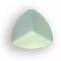 weberdry pvcinner