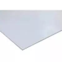 weberdry pvcmetal