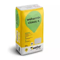 webermin classic webermin classic