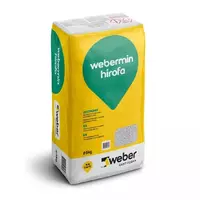 webermin hirofa webermin hirofa