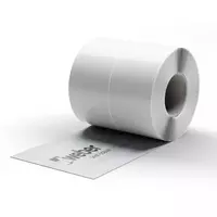 webertec butyl tape