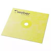 webertec collar