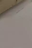 RIGIPS RIDURO PLOČA