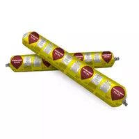 weberseal PU 25
