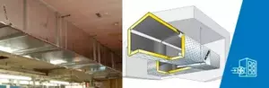 Climaver A2 Plus
