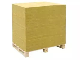 FireProtect 150