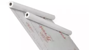 Krovna folija TYVEK