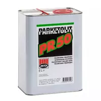 Parketolit PR50