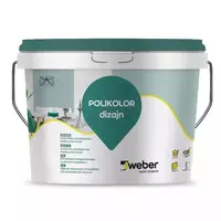polikolor dizajn
