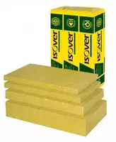 Profi Fassade