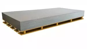 RIGIPS AQUAROC® PLOČA RIGIPS AQUAROC® PLOČA