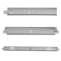 RIGIPS QUICK-LOCK PROFILI RIGIPS QUICK-LOCK PROFILI